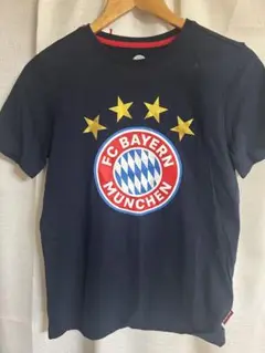 FC Bayern Munchen シャツ 152サイズ