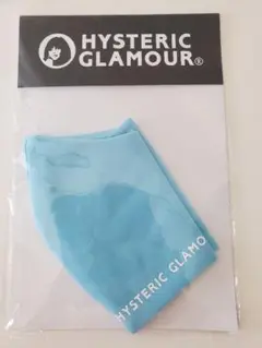 Item thumbnail for item 37bbdb32-e8d8-4d0d-a453-3095c3516f09