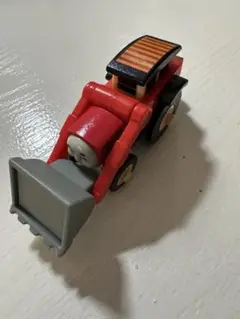 Item thumbnail for item d42eb5b4-9622-4a41-8ad1-c76b9ef35e7a