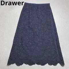 Item thumbnail for item 58d4f757-2e70-443d-b149-2e657c9e7547