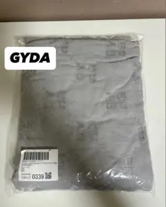 Item thumbnail for item 79d95129-eb7d-429d-b50f-9770e1ee73bb