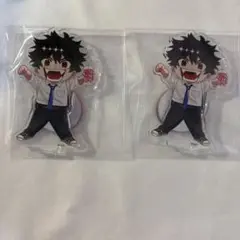 Item thumbnail for item 5fdb4bd2-03d1-4b2d-bf65-8c083c278f17