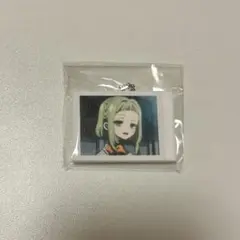 地縛少年花子くん 七峰桜
