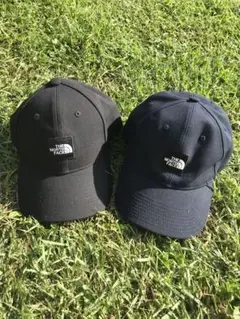 Item thumbnail for item 5efbcc1c-1aaf-40a9-8928-0e643c15448e