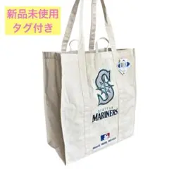 Item thumbnail for item cd997f66-7dbd-4570-8465-1728f025530b