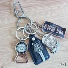 Item thumbnail for item cead2430-7364-41eb-998e-3926a913e2de