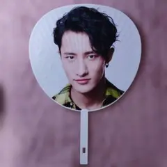 Item thumbnail for item 157e33d5-f042-4bff-b4f8-74779736b467