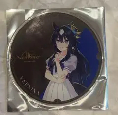 ウマ娘　6th　アクリルコースター　ヴィルシーナ