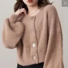 Item thumbnail for item c8bb511b-4f00-47de-b3da-6f8253467d39