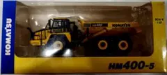 Item thumbnail for item 6e0a112a-b180-4f0d-884c-eaabe34a574e