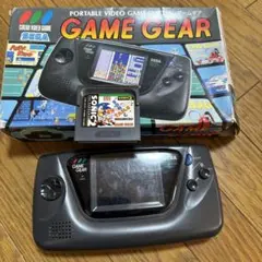 Item thumbnail for item 9a4d9bc9-9112-4ba9-b797-4b6ce19c2706