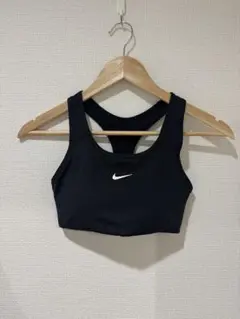 Nike ブラック 上下セット
