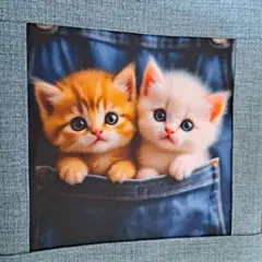 Item thumbnail for item a4eb5f8a-04c8-4211-a818-90c1dd8ac95a