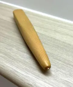 限定❗️✨グラビトンセラミック　水用W-WB ガス用G-WB 2点セット❗️ 限定❗️✨グラビトンセラミック水用W-WB ガス用G-WB 2点セット❗️