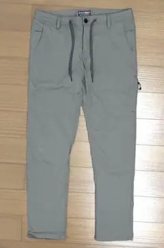 Item thumbnail for item ac01bdab-df8e-4af9-9b17-b3bff6446723