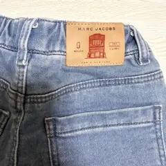LITTLE MARC JACOBS デニムパンツ 86