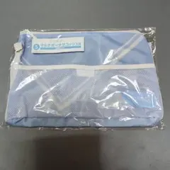 Item thumbnail for item 6fc0c51e-e81c-4f7b-8544-4ddb39b213b2