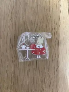 Item thumbnail for item dbfa351a-a20a-45a4-80d7-26a27ad840dd