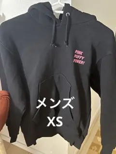 カービィパーカー　GU