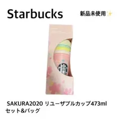 Item thumbnail for item 7a3b1156-0dc2-4913-aa27-7e898ae01d5d