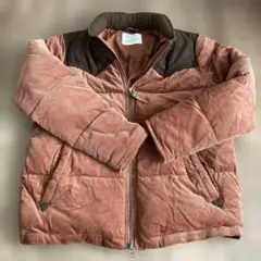 Item thumbnail for item c350969a-4ce0-4ad4-b3df-cf99d6908deb