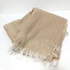 アソースメレ セオリー