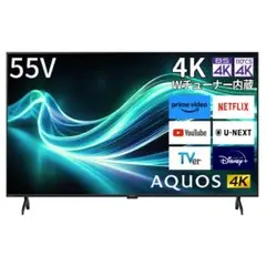 Item thumbnail for item 38c17fb5-9f78-4ef8-a0bc-f4f61733d1dc