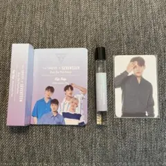 貴重 本物 SEVENTEEN CLEAN ミンギュ トレカ クリーン セブチ 貴重 本物 SEVENTEEN CLEAN ミンギュ トレカ クリーン セブチ