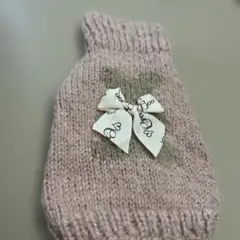 Item thumbnail for item fb0be9bf-8c6e-4d53-94d0-a737f9403b8e