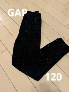 Item thumbnail for item 87a7a18f-c19b-42ca-8829-16d7188d51c6