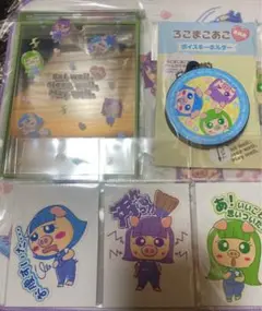 2025年最新】ろこまこあこ タオルの人気アイテム - メルカリ