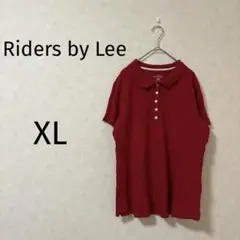 Item thumbnail for item 1d9ce0e5-ed88-45b3-a74a-36d3994ab157