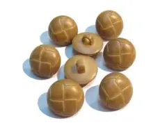 Item thumbnail for item 9b3289c4-9752-4dae-aba8-b53c3365b3b2