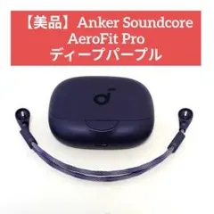 Item thumbnail for item 21c6e48a-9f05-47d6-b8d8-1db10cc390d9