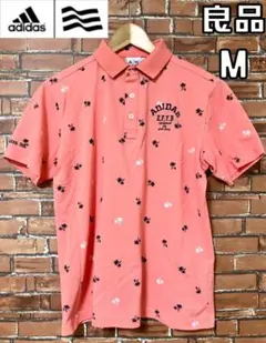 Item thumbnail for item b96a98d2-764a-4867-84ea-79fd10526d43