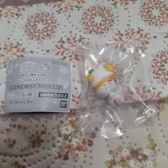 おジャ魔女どれみ スペシャルコラボマスコット