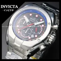Item thumbnail for item 68b5c5b2-819a-40f7-b8d7-121a6e2dcedf