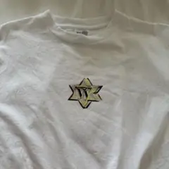 WHIMSY tシャツ