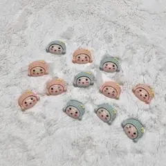 Item thumbnail for item c6ed8b7b-dc9a-4ef6-ba6a-5493e008d1fe