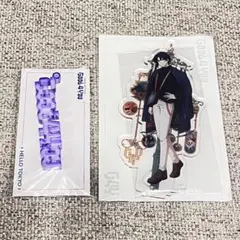 Item thumbnail for item eb0c7b2b-750c-4a1f-b105-2d5ca86572a2