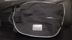 【中古】ブロンプトン BROMPTON Sバッグ