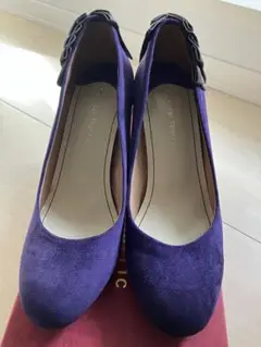 Item thumbnail for item 290a9e2d-2217-4628-be11-e99e4c7c9dc1