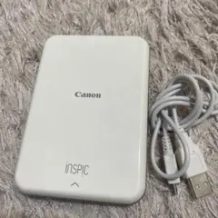 iNSPiC PV-123-SP ピンク