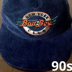 Item thumbnail for item cb4a1804-892f-4be9-a668-af2d397e8961