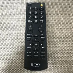 Item thumbnail for item 1aebd619-90c9-4e6d-8eaf-5b283b2807c9