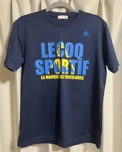 ルコックスポーツウェアウィメンズM