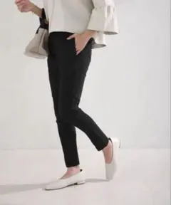 ＨＡＫＩＹＡＳＥ＋３ｃｍ　抗菌・防臭加工パンツ