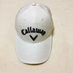 Item thumbnail for item 2615c41e-1cdb-49fc-abff-f3ed977d47d8