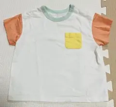 Item thumbnail for item 3d692c14-9d0c-41b0-ae88-32c7cc304c36