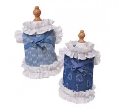 Item thumbnail for item 20a2f255-83a0-49ff-bf70-c7a343229d09